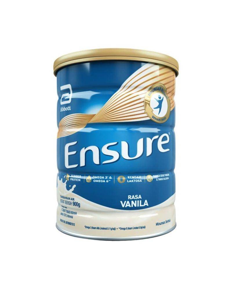 Tokopedia.com/Kannastoreid